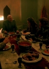 Charmed-Online-dot-nl-TheShannaraChronicles1x06-1268.jpg