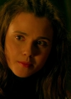 Charmed-Online-dot-nl-TheShannaraChronicles1x06-1271.jpg