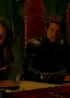 Charmed-Online-dot-nl-TheShannaraChronicles1x06-1277.jpg