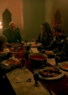 Charmed-Online-dot-nl-TheShannaraChronicles1x06-1289.jpg