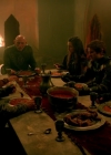 Charmed-Online-dot-nl-TheShannaraChronicles1x06-1290.jpg