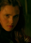 Charmed-Online-dot-nl-TheShannaraChronicles1x06-1292.jpg
