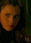 Charmed-Online-dot-nl-TheShannaraChronicles1x06-1293.jpg