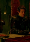 Charmed-Online-dot-nl-TheShannaraChronicles1x06-1303.jpg