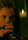 Charmed-Online-dot-nl-TheShannaraChronicles1x06-1321.jpg
