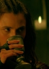 Charmed-Online-dot-nl-TheShannaraChronicles1x06-1322.jpg