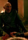 Charmed-Online-dot-nl-TheShannaraChronicles1x06-1435.jpg