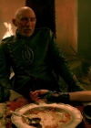 Charmed-Online-dot-nl-TheShannaraChronicles1x06-1436.jpg