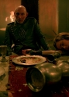 Charmed-Online-dot-nl-TheShannaraChronicles1x06-1439.jpg