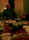 Charmed-Online-dot-nl-TheShannaraChronicles1x06-1441.jpg