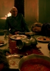 Charmed-Online-dot-nl-TheShannaraChronicles1x06-1442.jpg