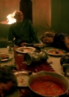 Charmed-Online-dot-nl-TheShannaraChronicles1x06-1443.jpg