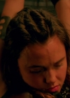 Charmed-Online-dot-nl-TheShannaraChronicles1x06-1529.jpg