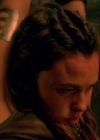 Charmed-Online-dot-nl-TheShannaraChronicles1x06-1531.jpg