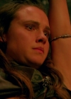 Charmed-Online-dot-nl-TheShannaraChronicles1x06-1577.jpg