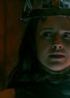 Charmed-Online-dot-nl-TheShannaraChronicles1x06-1708.jpg