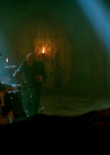 Bestandsnaam=Charmed-Online-dot-nl-TheShannaraChronicles1x06-1711.jpg
Bestandsgrootte=335KiB
Afmetingen = 1280x720
Datum toegevoegd = mrt 23, 2020 Charmed-Online-dot-nl-TheShannaraChronicles1x06-1711.jpg