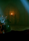 Charmed-Online-dot-nl-TheShannaraChronicles1x06-1712.jpg