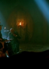 Charmed-Online-dot-nl-TheShannaraChronicles1x06-1713.jpg