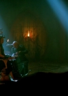 Bestandsnaam=Charmed-Online-dot-nl-TheShannaraChronicles1x06-1715.jpg
Bestandsgrootte=347KiB
Afmetingen = 1280x720
Datum toegevoegd = mrt 23, 2020 Charmed-Online-dot-nl-TheShannaraChronicles1x06-1715.jpg