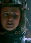 Charmed-Online-dot-nl-TheShannaraChronicles1x06-1716.jpg