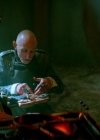 Charmed-Online-dot-nl-TheShannaraChronicles1x06-1724.jpg