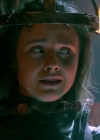 Bestandsnaam=Charmed-Online-dot-nl-TheShannaraChronicles1x06-1738.jpg
Bestandsgrootte=329KiB
Afmetingen = 1280x720
Datum toegevoegd = mrt 23, 2020 Charmed-Online-dot-nl-TheShannaraChronicles1x06-1738.jpg