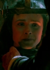 Charmed-Online-dot-nl-TheShannaraChronicles1x06-1748.jpg