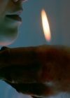 Charmed-Online-dot-nl-TheShannaraChronicles1x06-1753.jpg