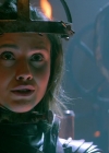 Charmed-Online-dot-nl-TheShannaraChronicles1x06-1761.jpg