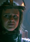 Charmed-Online-dot-nl-TheShannaraChronicles1x06-1763.jpg