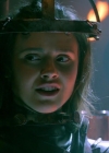 Charmed-Online-dot-nl-TheShannaraChronicles1x06-1764.jpg