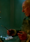 Charmed-Online-dot-nl-TheShannaraChronicles1x06-1765.jpg
