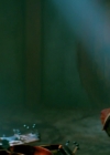Charmed-Online-dot-nl-TheShannaraChronicles1x06-1766.jpg
