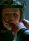 Charmed-Online-dot-nl-TheShannaraChronicles1x06-1773.jpg