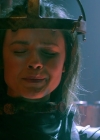 Charmed-Online-dot-nl-TheShannaraChronicles1x06-1777.jpg