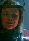 Charmed-Online-dot-nl-TheShannaraChronicles1x06-1778.jpg