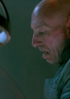 Bestandsnaam=Charmed-Online-dot-nl-TheShannaraChronicles1x06-1782.jpg
Bestandsgrootte=350KiB
Afmetingen = 1280x720
Datum toegevoegd = mrt 23, 2020 Charmed-Online-dot-nl-TheShannaraChronicles1x06-1782.jpg