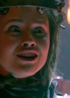 Bestandsnaam=Charmed-Online-dot-nl-TheShannaraChronicles1x06-1819.jpg
Bestandsgrootte=333KiB
Afmetingen = 1280x720
Datum toegevoegd = mrt 23, 2020 Charmed-Online-dot-nl-TheShannaraChronicles1x06-1819.jpg