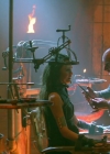 Bestandsnaam=Charmed-Online-dot-nl-TheShannaraChronicles1x06-1861.jpg
Bestandsgrootte=474KiB
Afmetingen = 1280x720
Datum toegevoegd = mrt 23, 2020 Charmed-Online-dot-nl-TheShannaraChronicles1x06-1861.jpg