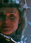 Charmed-Online-dot-nl-TheShannaraChronicles1x06-1862.jpg