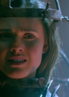 Charmed-Online-dot-nl-TheShannaraChronicles1x06-1871.jpg