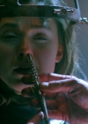 Bestandsnaam=Charmed-Online-dot-nl-TheShannaraChronicles1x06-1878.jpg
Bestandsgrootte=373KiB
Afmetingen = 1280x720
Datum toegevoegd = mrt 23, 2020 Charmed-Online-dot-nl-TheShannaraChronicles1x06-1878.jpg