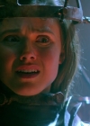 Bestandsnaam=Charmed-Online-dot-nl-TheShannaraChronicles1x06-1899.jpg
Bestandsgrootte=336KiB
Afmetingen = 1280x720
Datum toegevoegd = mrt 23, 2020 Charmed-Online-dot-nl-TheShannaraChronicles1x06-1899.jpg