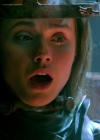 Bestandsnaam=Charmed-Online-dot-nl-TheShannaraChronicles1x06-1908.jpg
Bestandsgrootte=305KiB
Afmetingen = 1280x720
Datum toegevoegd = mrt 23, 2020 Charmed-Online-dot-nl-TheShannaraChronicles1x06-1908.jpg