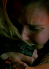 Bestandsnaam=Charmed-Online-dot-nl-TheShannaraChronicles1x06-1928.jpg
Bestandsgrootte=315KiB
Afmetingen = 1280x720
Datum toegevoegd = mrt 23, 2020 Charmed-Online-dot-nl-TheShannaraChronicles1x06-1928.jpg