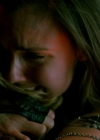 Bestandsnaam=Charmed-Online-dot-nl-TheShannaraChronicles1x06-1931.jpg
Bestandsgrootte=345KiB
Afmetingen = 1280x720
Datum toegevoegd = mrt 23, 2020 Charmed-Online-dot-nl-TheShannaraChronicles1x06-1931.jpg