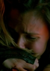 Bestandsnaam=Charmed-Online-dot-nl-TheShannaraChronicles1x06-1932.jpg
Bestandsgrootte=324KiB
Afmetingen = 1280x720
Datum toegevoegd = mrt 23, 2020 Charmed-Online-dot-nl-TheShannaraChronicles1x06-1932.jpg