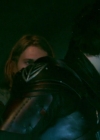 Bestandsnaam=Charmed-Online-dot-nl-TheShannaraChronicles1x06-2222.jpg
Bestandsgrootte=355KiB
Afmetingen = 1280x720
Datum toegevoegd = mrt 23, 2020 Charmed-Online-dot-nl-TheShannaraChronicles1x06-2222.jpg