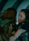 Charmed-Online-dot-nl-TheShannaraChronicles1x06-2226.jpg